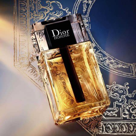 dior homme geurset|dior homme mannen.